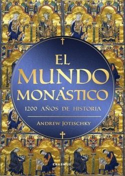 EL MUNDO MONSTICO