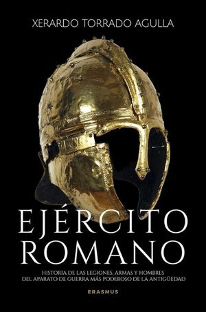 EJRCITO ROMANO
