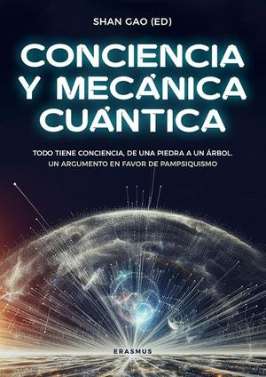 CONCIENCIA Y MECNICA CUNTICA