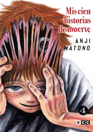 MIS CIEN HISTORIAS DE MUERTE 04