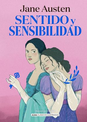 SENTIDO Y SENSIBILIDAD