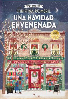 UNA NAVIDAD ENVENENADA