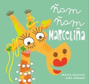 �AM �AM MARCELI�A