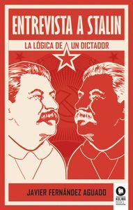 ENTREVISTA A STALIN