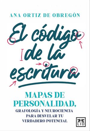 EL CDIGO DE LA ESCRITURA