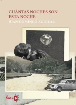 CUNTAS NOCHES SON ESTA NOCHE