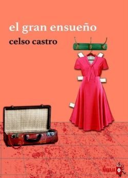 EL GRAN ENSUEO