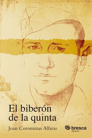 EL BIBER�N DE LA QUINTA