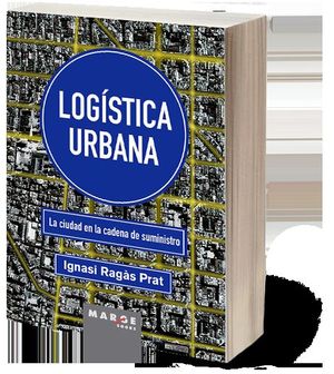 LOGISTICA URBANA