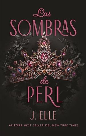 LAS SOMBRAS DE PERL