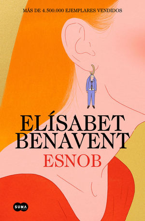 ESNOB (EDICION DE LUJO LIMITADA)