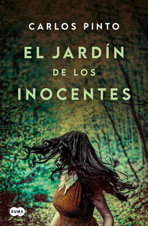 EL JARDN DE LOS INOCENTES