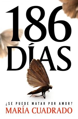 186 DIAS
