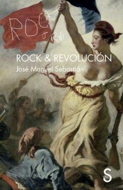 ROCK & REVOLUCIN