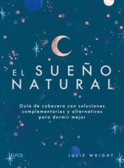 EL SUE�O NATURAL