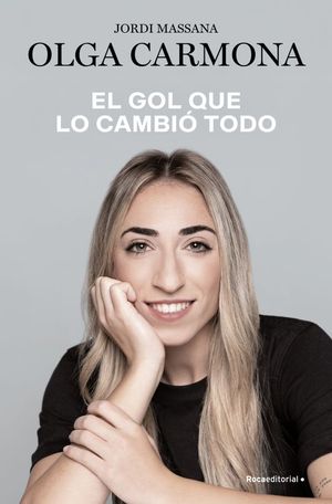 EL GOL QUE LO CAMBIO TODO