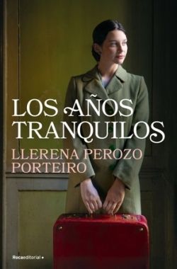 LOS AOS TRANQUILOS