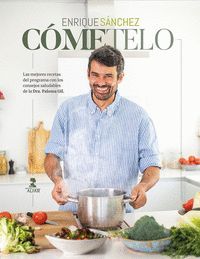 COMETELO