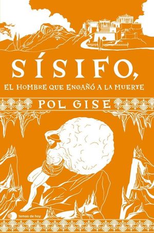 SSIFO, EL HOMBRE QUE ENGA A LA MUERTE