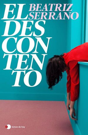 EL DESCONTENTO (EDICIN ESPECIAL)