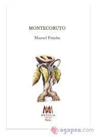 MONTECORUTO