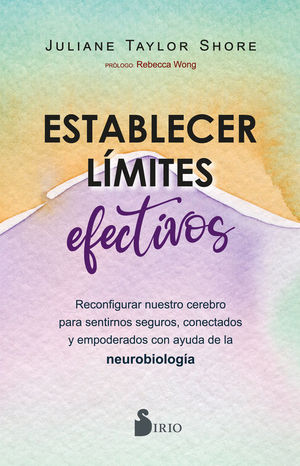 ESTABLECER LMITES EFECTIVOS