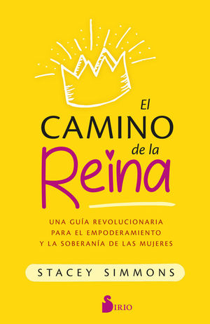 EL CAMINO DE LA REINA