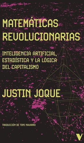 MATEM�TICAS REVOLUCIONARIAS