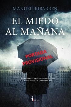 EL MIEDO AL MAANA