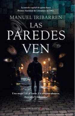 LAS PAREDES VEN