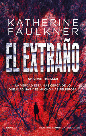 EL EXTRA�O