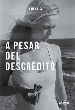 A PESAR DEL DESCREDITO