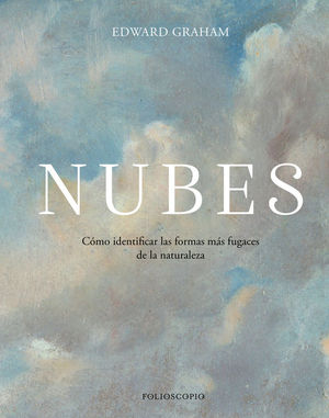 NUBES