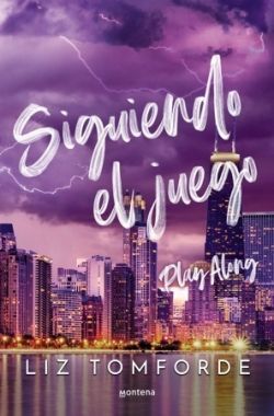 SIGUIENDO EL JUEGO (PLAY ALONG)