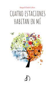 CUATRO ESTACIONES HABITAN EN M