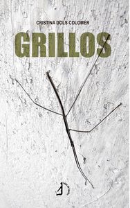 GRILLOS