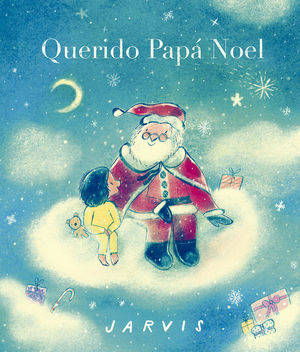 QUERIDO PAP NOEL