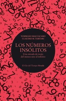 LOS NMEROS INSLITOS