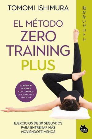EL METODO ZERO TRAINING PLUS