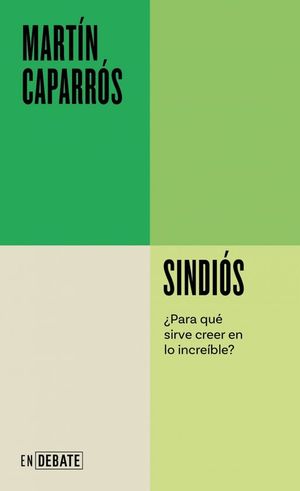 SINDIOS