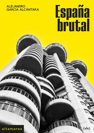 ESPA�A BRUTAL