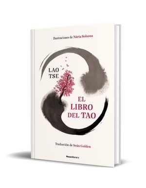 EL LIBRO DEL TAO (EDICION ILUSTRADA)