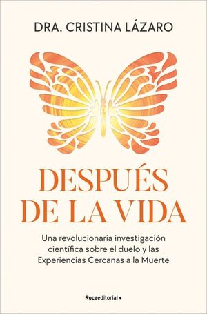 DESPUES DE LA VIDA