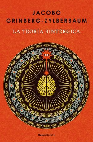 LA TEORIA SINTERGICA
