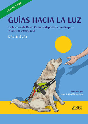 GUIAS HACIA LA LUZ