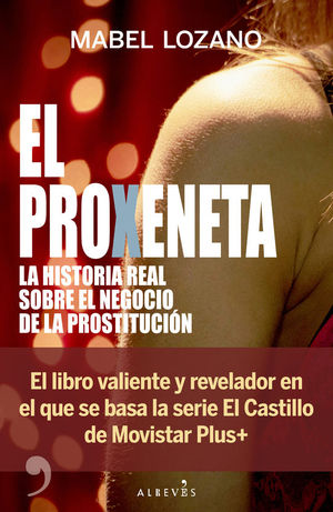 EL PROXENETA (EDICI�N MOVISTAR)