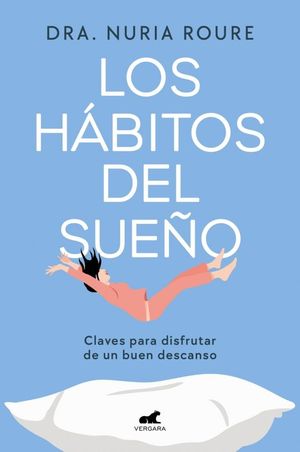 LOS HABITOS DEL SUEO