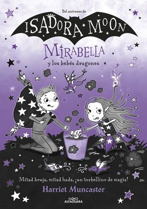 MIRABELLA 12
