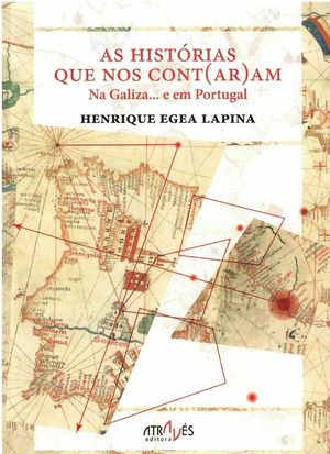 AS HISTRIAS QUE NOS CONT(AR)AM
