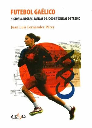 FUTEBOL GA�LICO